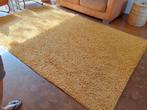 Gratis Ikea vloerkleed 300x200cm, Ophalen