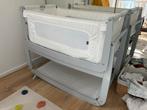 Snuzpod 3 Co-Sleeper - Aanschuifbedje, Ophalen, Gebruikt, Wieg