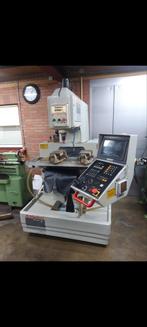 Bridgeport interact 1 freesbank, Doe-het-zelf en Verbouw, Ophalen, Gebruikt, Overige soorten, Bridgeport