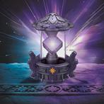 Skylanders Imaginators Creation Crystal Magic Lantern, Avontuur en Actie, https://www.activision.com/contact-us, 2 spelers, Eén computer