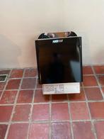 Harvia KIP90E Sauna Kachel - Fins of Traditioneel, Ophalen, Gebruikt, Fins of Traditioneel, Complete sauna