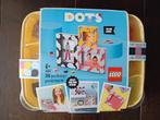 Lego Dots creatieve fotolijstjes 41914, Ophalen of Verzenden, Zo goed als nieuw, Complete set, Lego