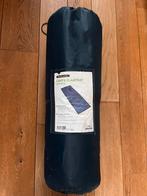 Slaapmat, Ophalen, 1-persoons