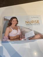 Numsy Borstkolf - Handsfree!, Ophalen of Verzenden, Gebruikt, Borstkolf