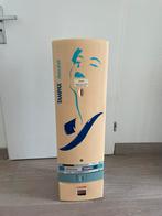 Tampax maanverband wand automaat, Ophalen of Verzenden, Zo goed als nieuw