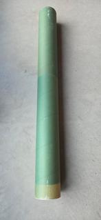 Puzzelmat / Speelmat in Koker, Ophalen of Verzenden, Minder dan 500 stukjes