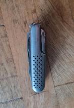 Zakmes, Caravans en Kamperen, Ophalen of Verzenden, Zo goed als nieuw