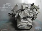 Versnellingsbak 1.2 Vti THP 20xj03 Peugeot 2008, Opel Mokka, Ophalen of Verzenden, Peugeot, Peugeot