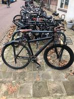 fixie, Ophalen of Verzenden