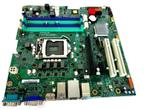Lenovo 4551-000380-10 Motherboard, Computers en Software, Moederborden, Facturen@maascomputers.nl, DDR3, Ophalen of Verzenden