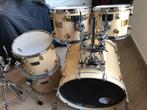 Mapex Orion Classic maple !, Muziek en Instrumenten, Drumstellen en Slagwerk, Ophalen of Verzenden, Zo goed als nieuw, Overige merken