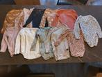 Pakket meisjeskleding maat 98, Kinderen en Baby's, Kinderkleding | Maat 98, Ophalen of Verzenden, Zo goed als nieuw, Meisje