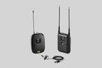 Shure SLXD15DL4B draadloze dasspeldmicrofoon S50, Muziek en Instrumenten, Microfoons, ., Overige typen, Nieuw, Ophalen of Verzenden