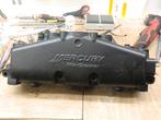 mercruiser uitlaatspruitstuk 865735-c001, Ophalen of Verzenden, Nieuw, Motor en Techniek