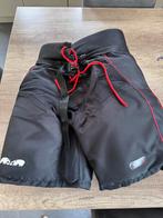 Keepersbroek TK3 maat M, Sport en Fitness, Hockey, Ophalen of Verzenden, Zo goed als nieuw, Kleding