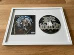 D12-D12 World ingelijste cd hiphop rap, Ophalen of Verzenden, 2000 tot heden, Nieuw in verpakking