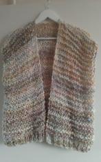 Gilet, Ophalen of Verzenden, Nieuw