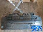 TRANSPORTER T6 GP T6.1 Voorbumper 7LA807221F BUMPER 4X PDC, Auto-onderdelen, Carrosserie en Plaatwerk, Gebruikt, Ophalen of Verzenden