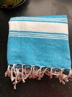 Haman Handdoek - Zo goed als nieuw!, Huis en Inrichting, Badkamer | Badtextiel en Accessoires, Ophalen of Verzenden, Zo goed als nieuw