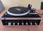 Platenspeler Dual HS130/ Dual 1234, Gebruikt, Automatisch, Ophalen of Verzenden, Platenspeler