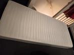 Eenpersoons matras 90x200x18 cm, Huis en Inrichting, Ophalen of Verzenden, Gebruikt, Eenpersoons, 90 cm