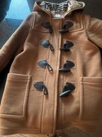 Mooie authentieke originele Burberry jas, Maat 38/40 (M), Bruin, Ophalen of Verzenden, Zo goed als nieuw