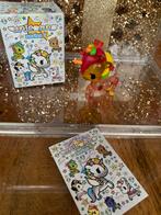 unicorno blindbox, Ophalen of Verzenden, Zo goed als nieuw