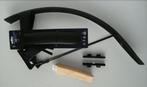 BBB Discguard BFD-65R achterspatbord *nieuwstaat*, Fietsen en Brommers, Fietsen | Racefietsen, Overige merken, Ophalen of Verzenden