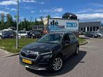 Skoda KAMIQ 1.0 TSI Active Virtual cockpit, Voorwielaandrijving, Electronic Stability Program (ESP), Euro 6, 95 pk