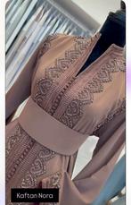 Kaftan nieuw, Kleding | Dames, Gelegenheidskleding, Ophalen of Verzenden, Nieuw, Overige typen