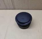 Asbak voor Ford, Ophalen of Verzenden, Nieuw, Ford