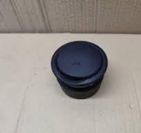 Asbak voor Ford, Auto-onderdelen, Interieur en Bekleding, Ford, Nieuw, Ophalen of Verzenden