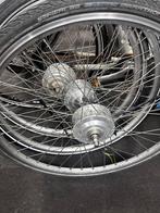 Fiets motoren RIH, Ophalen of Verzenden, Zo goed als nieuw, Algemeen