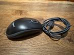 Logitech muis, Computers en Software, Muizen, Ophalen, Muis, Gebruikt, Logitech