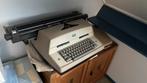 Typemachine, Diversen, Ophalen, Gebruikt