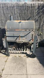 Bbq, Tuin en Terras, Ophalen
