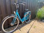 Batavus moederfiets mamafiets, Ophalen, Gebruikt, Batavus, Versnellingen