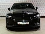 Polestar 2 Long Range Dual Motor Performance 82 kWh | Faceli, Auto's, Polestar, Polestar 2, Gebruikt, Zwart, Adaptive Cruise Control