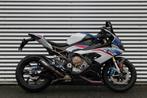 BMW S 1000 RR | SC Project | M Pakket | Carbon pakket, Spaansland 10
7543BG  ENSCHEDE, NL, Meer dan 35 kW, 999 cc, Oostland Motorrad
