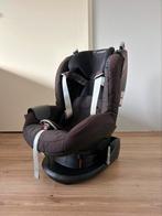 Maxi-Cosi Tobi autostoeltje, Ophalen, 9 t/m 18 kg, Maxi-Cosi, Gebruikt