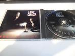 Last Crack de cd burning time, Verzenden, Gebruikt, Poprock