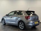 Volkswagen Polo 1.0 TSI Highline Business R-line Panoramadak, Voorwielaandrijving, Gebruikt, Euro 6, 580 kg