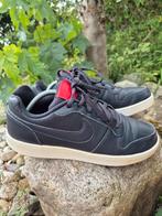 Nike Sb Dark Blue, Blauw, Nike, Ophalen of Verzenden, Sneakers of Gympen