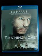 Touching Home 2008 Duitse Versie Ed Harris en Brad Dourif, Ophalen of Verzenden, Zo goed als nieuw, Drama