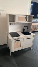 Ikea keukentje, Ophalen, Gebruikt, Speelkeuken