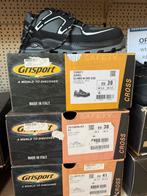 Werkschoenen met stalen neus verschillende maten, Ophalen, Nieuw