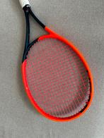 Head Radical MP Auxetic te koop - z.g.a.n !, Sport en Fitness, Tennis, Ophalen of Verzenden, Zo goed als nieuw, Racket, Head