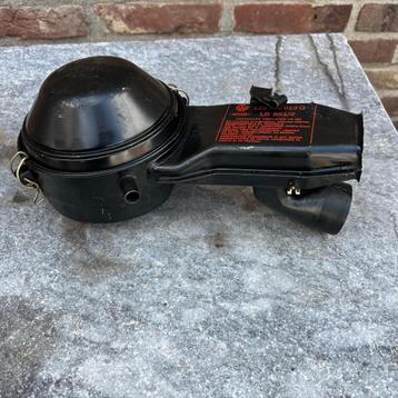 VW Kever Luchtfilter 1966 1300 Alleen beschikbaar voor biedingen