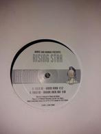 Armin van Buuren  - Rising Star - touch me. Vinyl 12", Ophalen of Verzenden, Gebruikt, 12 inch, Disco