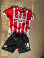 Psv setje Noa lang, Maat L, Ophalen of Verzenden, Zo goed als nieuw, Trainingspak